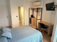 Hostal Juan Carlos