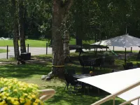 EnjoyNature Resort