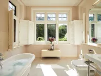 Macdonald Frimley Hall Hotel and Spa Hotels in Camberley