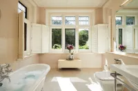 Macdonald Frimley Hall Hotel and Spa