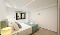 Southside Beach Suites