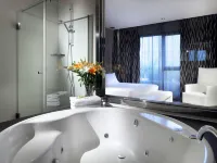 Eurostars Arenas de Pinto Hotels in Pinto