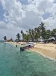 Hotel República Panamá - sul mare