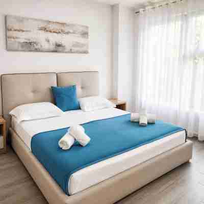 Stay By Ilvesta Potam Rooms