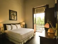 Hotel Casino Morelia Hotels in Morelia