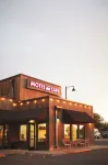 RSVP Hotel