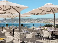 The 1932 Hotel & Spa Cap d'Antibes - MGallery - breakfast