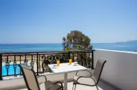 Venti Seaside Adult Hotel