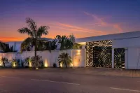 La Maison Palmier Abidjan, a Member of Design Hotels