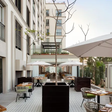 Kadun Hotel Boutique
