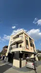 Bliss Serviced Apartment - 2-Star