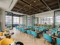 Citadines Bacolod City Hotels in Bacolod City