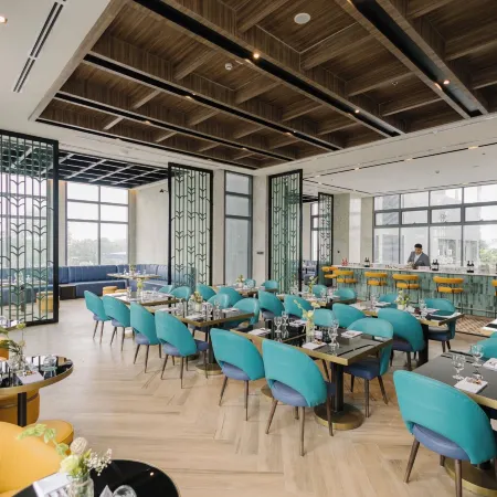 Citadines Bacolod City