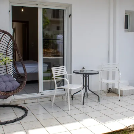 Eos Skiathos
