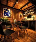 TinyChillHouse