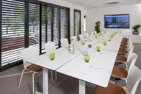 Logis Auberge les Murets Hotel Restaurant Spa - 3-Star