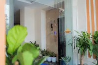 โรงแรม สมปาดา บูทีค - เปิดใหม่