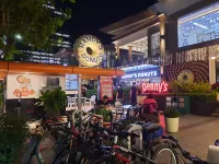 L1 Loft Stay Bonifacio Global City - 2성급