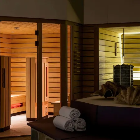 Pullman Eindhoven Cocagne