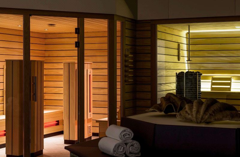 Pullman Eindhoven Cocagne photo 2