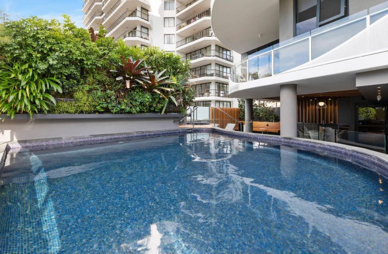 Breeze Mooloolaba photo 2