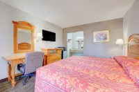 Travel Inn