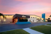 The Luce, St. Pete Beach, a Tribute Portfolio Hotel