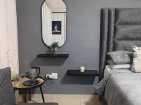 Royal ensuit at Palma spaces Hotels near Sinoville