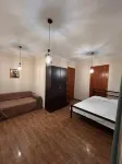 Ezo hostel