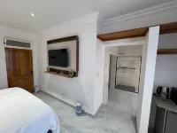 Boutique Hotel-Style 8Bed Villa Ferndale