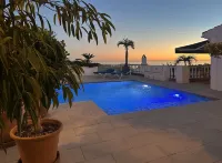 Villa La Casita Fuente del Baden 52 - Villa
