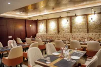 The Rosendale Srinagar