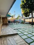 Ojong's Self Catering Accommodation Bellville