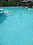 Finca Agroturistica Villaverde - Spa