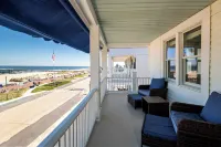 Shawmont Hotel - Hostels