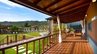 Kekova Garden Village