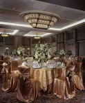 Marina Inn at Grande Dunes