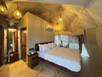 Ram Shyam Village Resort