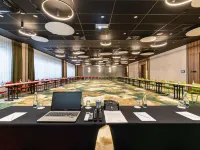 Hotel Mercure Opole Hotels in Opole