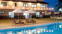 Jeju Aewol Stay Yeon - Private Pools