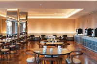 Falésia Hotel - Adults Only