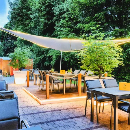 Welcome Hotel Paderborn