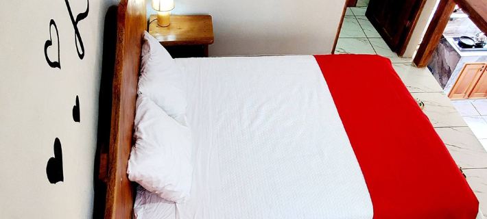 Romantic Suite with Pool Hotels in San Ramon