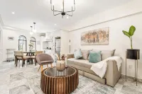 Loft Encantador y Elegante ValQuirico - Apartment