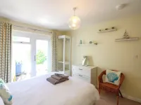 Tansea - Country Houses
