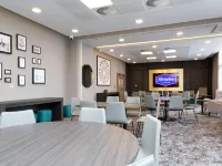 Hampton by Hilton Blackpool Hotels in Blackpool