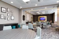 Hampton by Hilton Blackpool