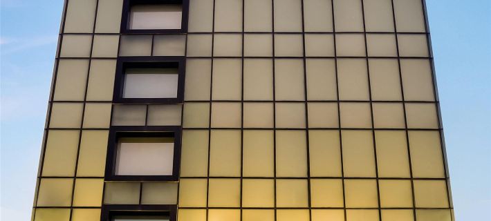 Lemon Tree Hotel Viman Nagar Pune Hotels in Pune