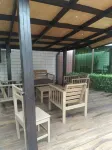 AMAZING GRACE HOTEL - Ocean View
