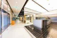 Takt_Jongno (Female Only Capsule Hotel) - 2つ星
